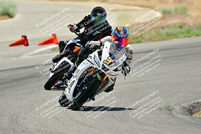 media/May-31-2025-Classic Track Day (Sat) [[da23ab3028]]/Group B/Session 3 (Turns 10 and 11)/